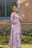 Aabyaan Prints Lawn Collection – ZORA (AP-01)