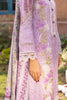 Aabyaan Prints Lawn Collection – ZORA (AP-01)