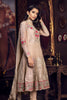 Imrozia Corsage de Antiqua Collection – 03-The Folk Femme