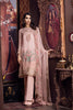 Imrozia Corsage de Antiqua Collection – 06-The Pastel Blush