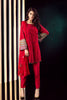 Baroque Fuchsia Chiffon Collection Vol-3 – Red Haute