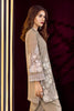 Baroque Fuchsia Chiffon Collection Vol-3 – Sequin Glow