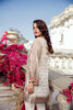 Imrozia La Brise De L'ete Chiffon Collection – 02 The Fair Maiden