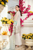 Imrozia La Brise De L'ete Chiffon Collection – 10 The Turquoise Twist