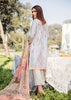Qalamkar Qline Lawn Collection – QL-09