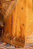 Qalamkar Khaab Luxury Festive Formals – KF-02 INAYAH