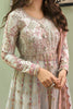 Qalamkar Khaab Luxury Festive Formals 2022 Vol-2 – NF-01 MAHA