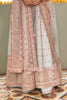 Qalamkar Khaab Luxury Festive Formals 2022 Vol-2 – NF-01 MAHA