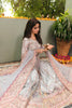 Qalamkar Khaab Luxury Festive Formals 2022 Vol-2 – NF-01 MAHA
