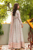 Qalamkar Khaab Luxury Festive Formals 2022 Vol-2 – NF-01 MAHA