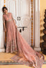 Qalamkar Khaab Luxury Festive Formals 2022 Vol-2 – NF-04 ENISA