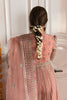 Qalamkar Khaab Luxury Festive Formals 2022 Vol-2 – NF-04 ENISA