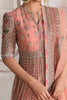 Qalamkar Khaab Luxury Festive Formals 2022 Vol-2 – NF-04 ENISA