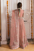Qalamkar Khaab Luxury Festive Formals 2022 Vol-2 – NF-04 ENISA