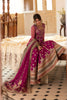 Qalamkar Khaab Luxury Festive Formals 2022 Vol-2 – NF-08 SAVERA