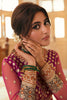 Qalamkar Khaab Luxury Festive Formals 2022 Vol-2 – NF-08 SAVERA
