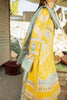 Qalamkar Marahil Luxury Lawn Collection 2022 – FEARIE