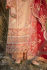 Qalamkar Marahil Luxury Lawn Collection 2022 – SEFA