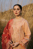 Qalamkar Marahil Luxury Lawn Collection 2022 – SEFA