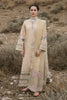 Qalamkar Marahil Luxury Lawn Collection 2022 – SEHRAB