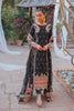 Qalamkar Mastani Luxury Formals – MT-01 IRUM