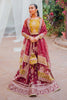 Qalamkar Mastani Luxury Formals – MT-05  AIDA