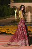 Qalamkar Mastani Luxury Formals – MT-05  AIDA