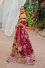 Qalamkar Mastani Luxury Formals – MT-05  AIDA