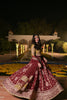Qalamkar Mastani Luxury Formals – MT-05  AIDA