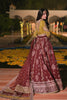 Qalamkar Mastani Luxury Formals – MT-05  AIDA
