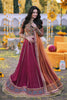 Qalamkar Mastani Luxury Formals – MT-06  MAHROZE