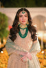 Qalamkar Mastani Luxury Formals – MT-07  ABIR