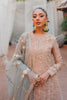 Qalamkar Mastani Luxury Formals – MT-07  ABIR