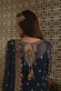 Qalamkar Mastani Luxury Formals – MT-08  RUMAISA