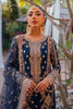 Qalamkar Mastani Luxury Formals – MT-08  RUMAISA