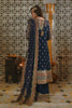 Qalamkar Mastani Luxury Formals – MT-08  RUMAISA