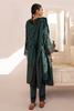 Qalamkar Qline Linen Collection 2020 – LE-06