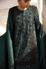 Qalamkar Qline Linen Collection 2020 – LE-06
