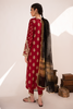 Qalamkar Qline Linen Collection 2020 – LE-12
