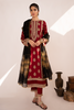 Qalamkar Qline Linen Collection 2020 – LE-12