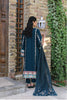 Qalamkar Qline Linen Collection – VL-02 ZARA