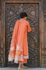 Qalamkar Qline Linen Collection – VL-03 MALA
