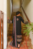 Qalamkar Qline Linen Collection 2022 – VL-15 ERUM