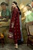 Qalamkar Qline Linen Collection – NW-02