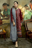 Qalamkar Qline Linen Collection – NW-02