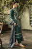 Qalamkar Qline Linen Collection – NW-04