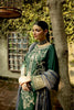Qalamkar Qline Linen Collection – NW-04