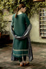 Qalamkar Qline Linen Collection – NW-04