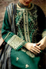 Qalamkar Qline Linen Collection – NW-04