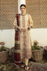 Qalamkar Qline Linen Collection – NW-06